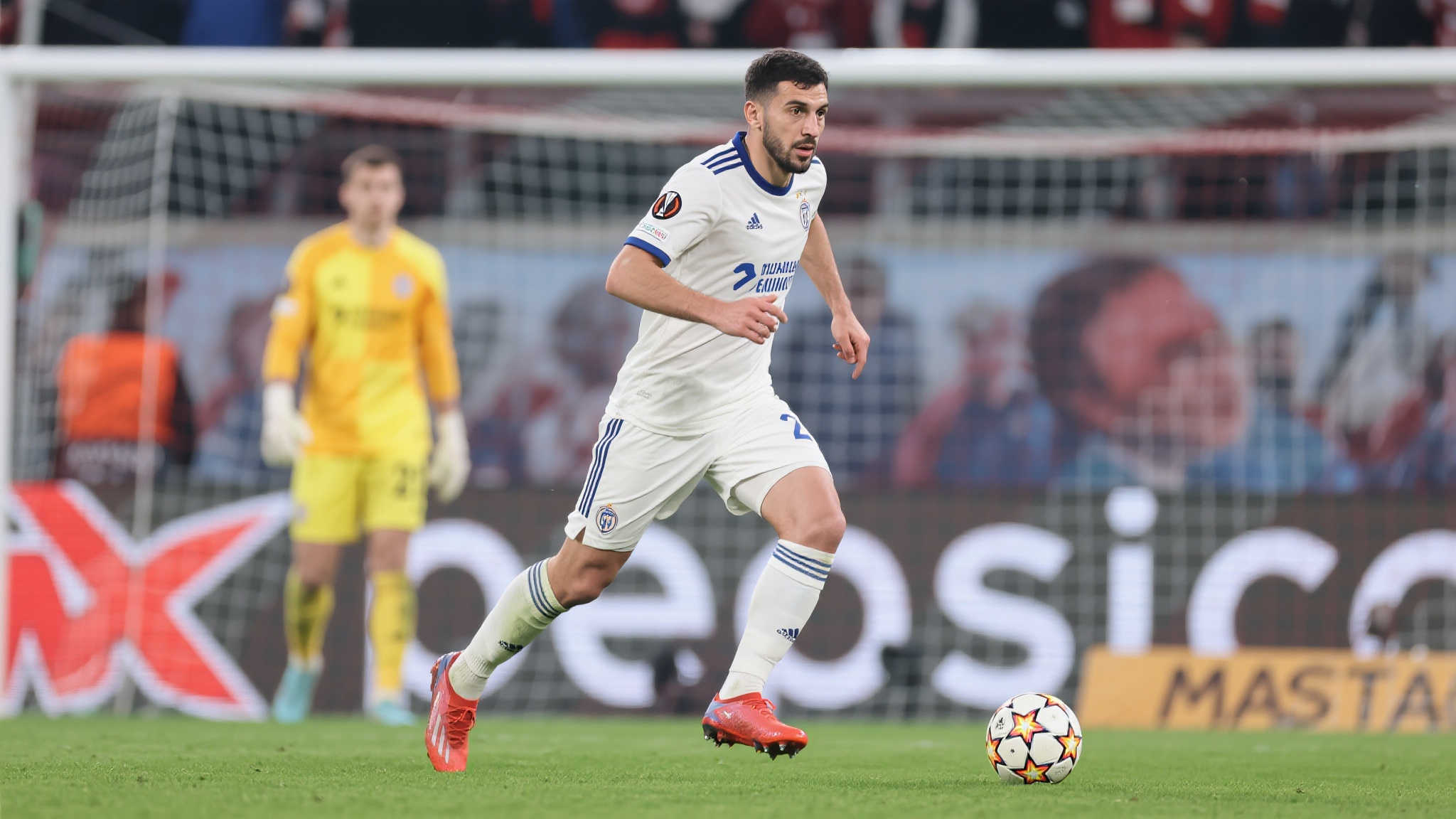 体育衍生品交易