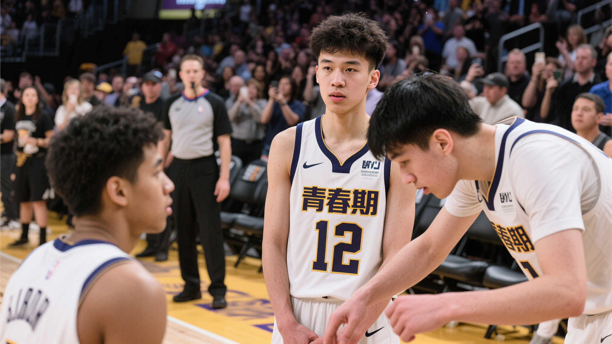 军事障碍赛训练