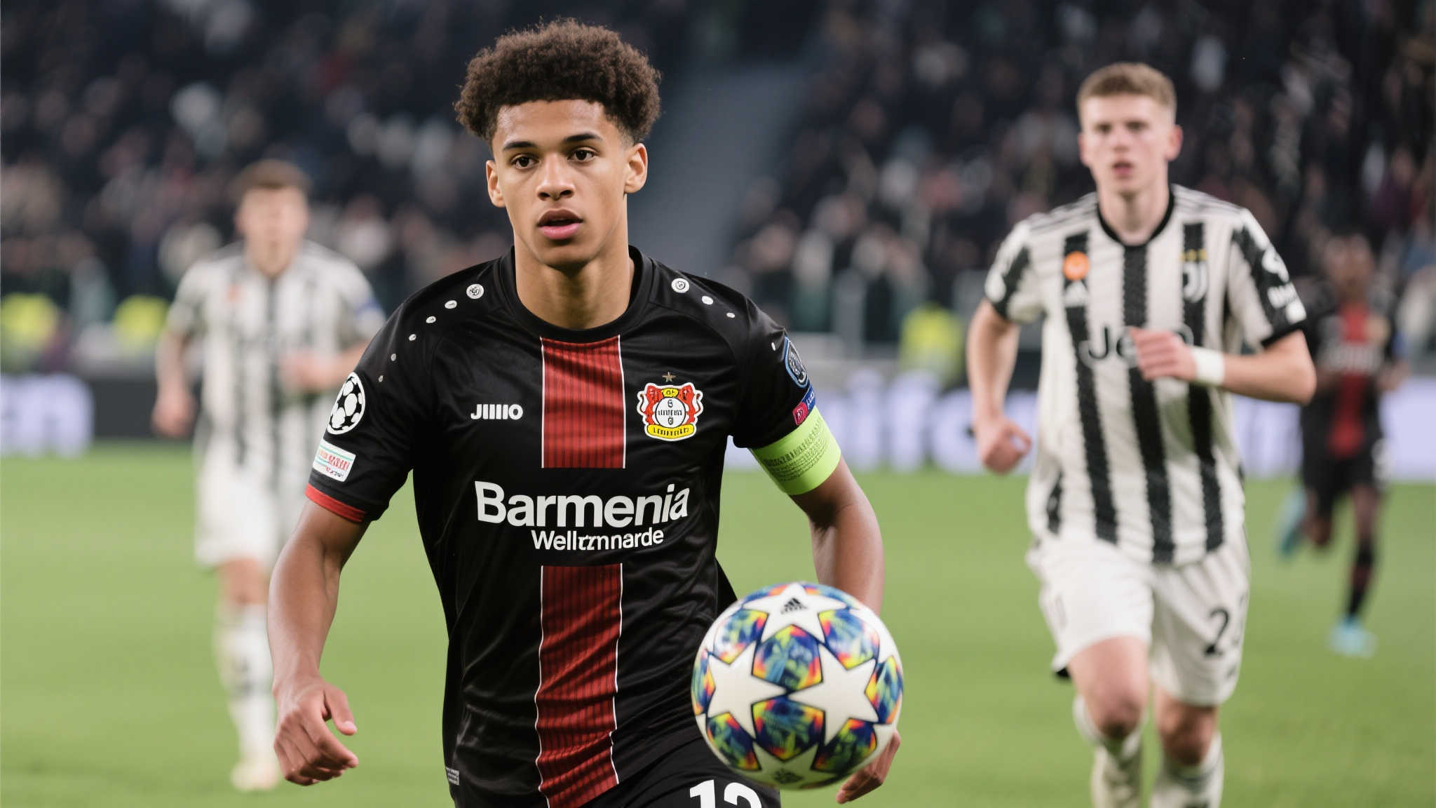 高强度间歇训练课程