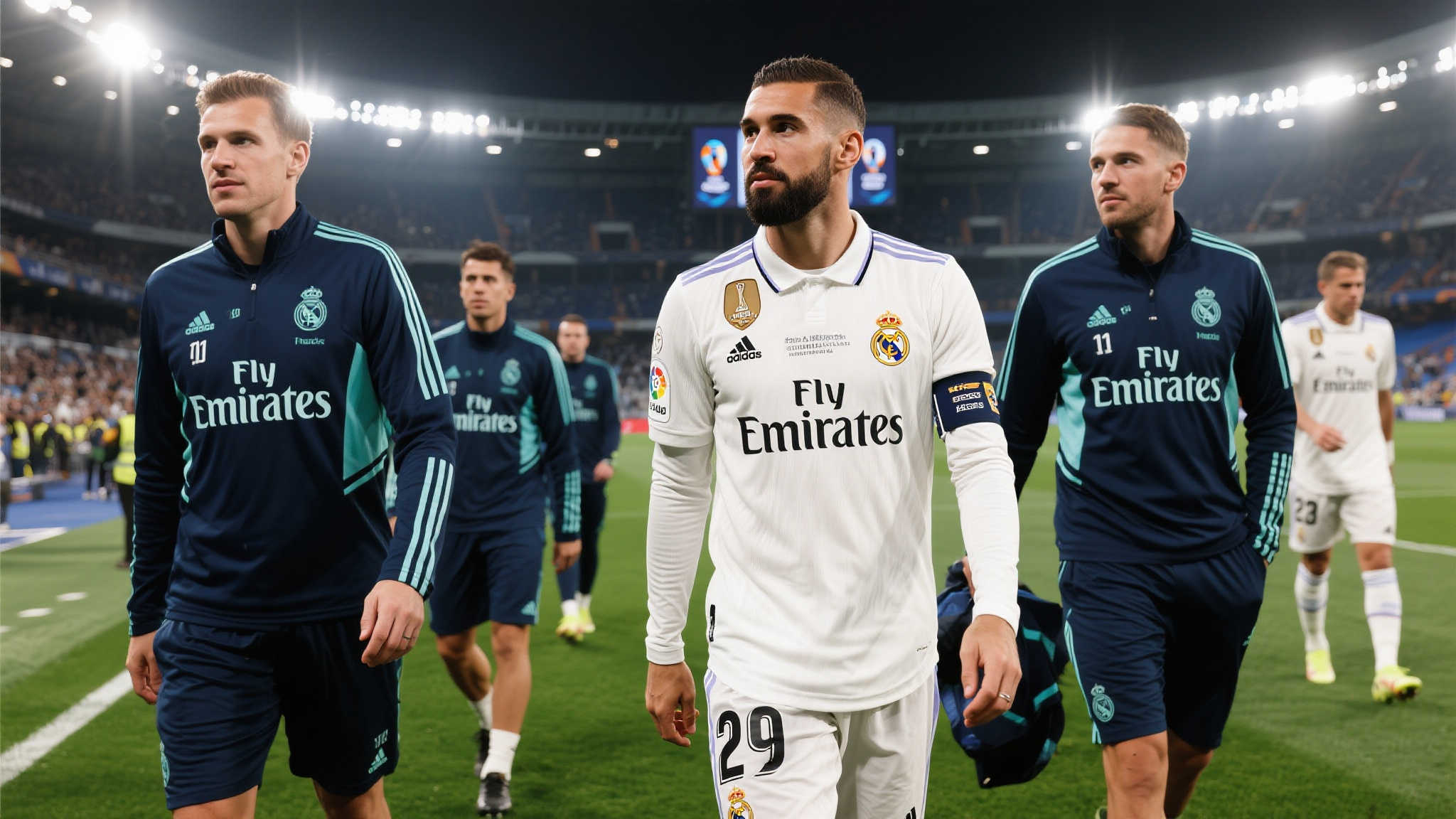 关于世界杯平台